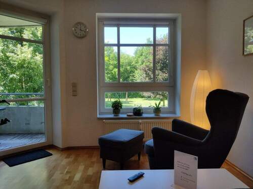 IMG643.jpg - Etagenwohnung in Magdeburg