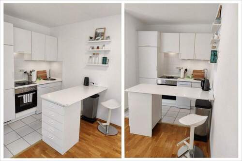 IMG645.jpg - Etagenwohnung mit 50,00 m² in Magdeburg zur Miete