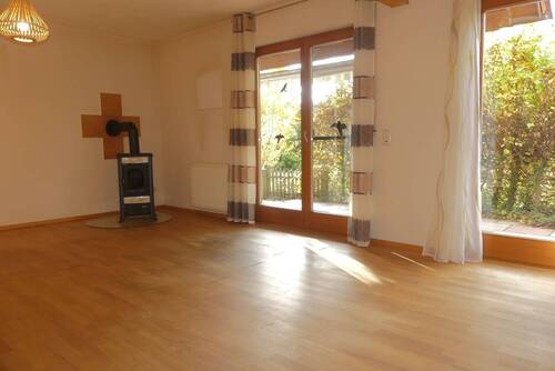 1 - Einfamilienhaus mit 110,00 m² in Brombachtal zum Kaufen