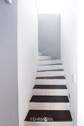 Treppe - 