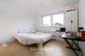 Obergeschoss-Schlafzimmer -03 - 
