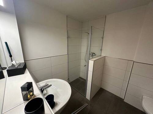 image-11-11-25-11-48-1.jpeg - 