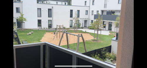 image-11-11-25-11-48-7.png - 