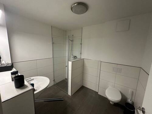 image-11-11-25-11-48.jpeg - 