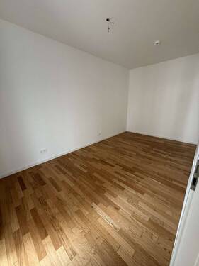 IMG_0902 - 2 Zimmer Etagenwohnung zur Miete in Berlin