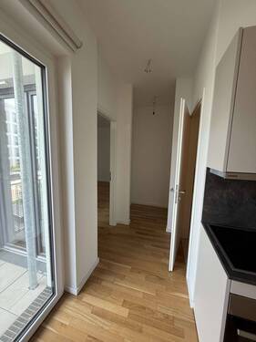 IMG_0901 - 2 Zimmer Etagenwohnung in Berlin