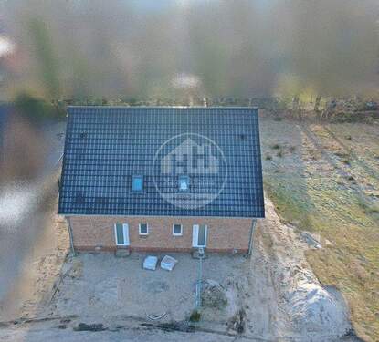 Vogelperspektive 2 - 