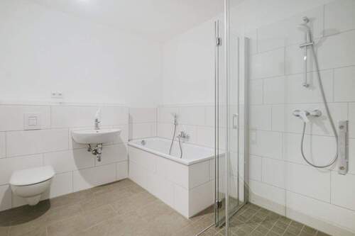 Beispielansicht Beispielansicht - 