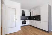 Beispielansicht Küche - Etagenwohnung mit 76,00 m&sup2; in Berlin zur Miete