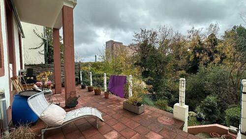 Bild 7 - 1 Zimmer Mehrfamilienhaus, Wohnhaus in Pirmasens