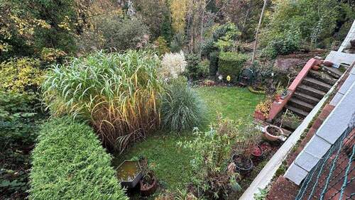 Bild 9 - Mehrfamilienhaus, Wohnhaus mit 244,00 m&sup2; in Pirmasens zum Kaufen