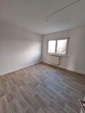 88.jpg - Etagenwohnung mit 61,30 m&sup2; in Eisenach zur Miete