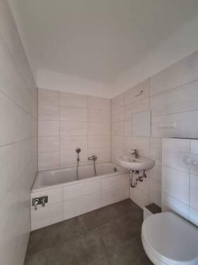 20260224_140041.jpg - 