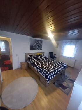 IMG-20260309-WA0051.jpg - 