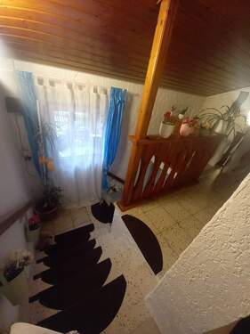 IMG-20260309-WA0008.jpg - 1 Zimmer Einfamilienhaus zum Kaufen in Gädheim