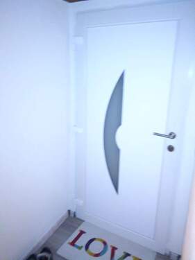 IMG-20260309-WA0041.jpg - Einfamilienhaus mit 150,00 m&sup2; in Gädheim zum Kaufen