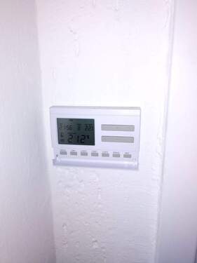 IMG-20260309-WA0042.jpg - 