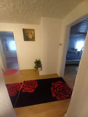 IMG-20260309-WA0049.jpg - 