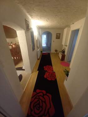 IMG-20260309-WA0050.jpg - 