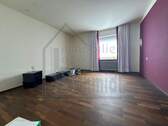 Zimmer EG 5 - 
