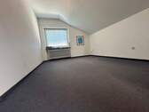 Zimmer OG 3 - 