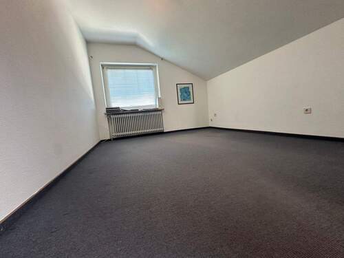 Zimmer OG 3 - 