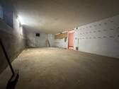 Keller - Raum 2 - 