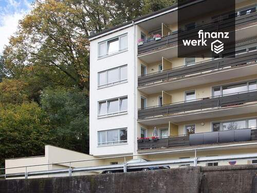 1.Collage_COVER_NEU_Milsper - Preissenkung! Sanierungsbedürftige 3-Zimmer-Wohnung mit Entwicklungspotenzial in Gevelsberg