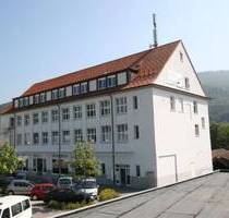 Büroeinheit Praxis ca. 41,91 qm Bezugsfertig im Bürogebäude Nähe Lörrach , Basel CH- Grenze - Wehr