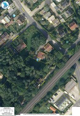 Screenshot 2026-03-22 123843 - Baugrundstück in Rückersdorf mit Potential für Ihr Traumhaus