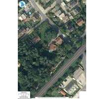 Baugrundstück in Rückersdorf mit Potential für Ihr Traumhaus