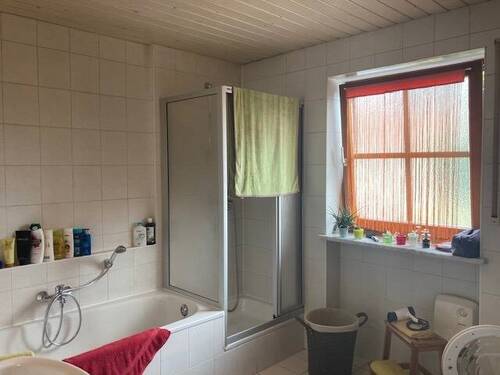 IMG_9601 - 3 Zimmer Etagenwohnung zur Miete in Straubing