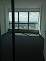 Einzelbüro - City Tower Offenbach: Einzelbüro ab 15 qm - flexibel, 247, Top Ausstattung
