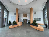 Empfang - Büro in Offenbach am Main