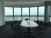 Meetingraum - 