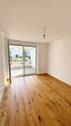 Schlafen - 
