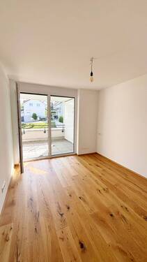 Schlafen - 