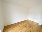 Schlafen - 