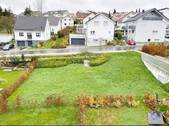 Blick in den Garten.jpg - 