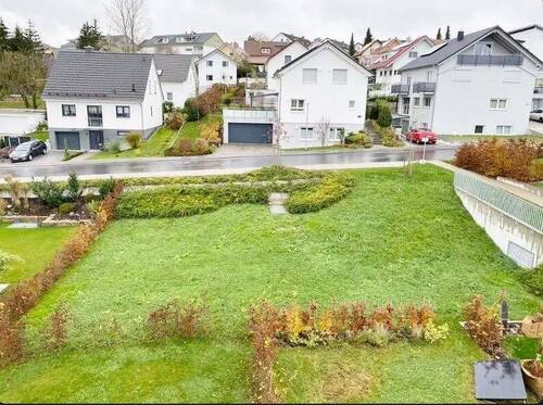 Blick in den Garten.jpg - 