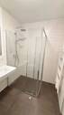 begehbare Dusche - 