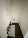 Abstellraum - 