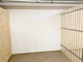  Abstellraum EG - 