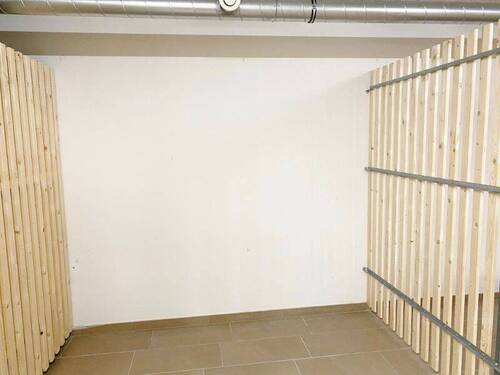  Abstellraum EG - 