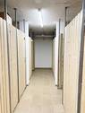 Abstellraum EG - 