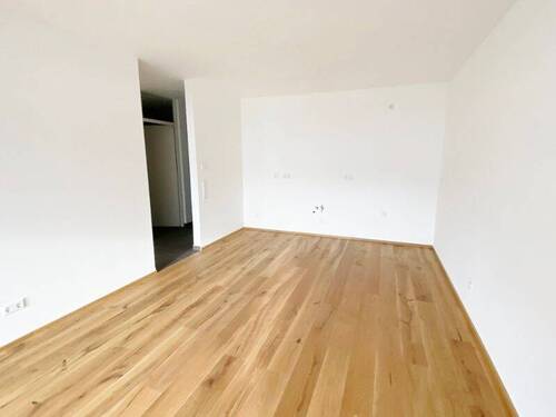 Wohnen (Wand Küchenzeile) - 