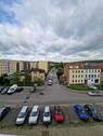 Ausblick - 