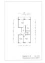 Grundriss (bemaßt) - 
