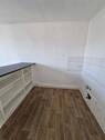 Küche (Muster) - Etagenwohnung mit 58,70 m&sup2; in Gera zur Miete