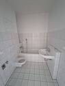 Badezimmer (Muster) - 